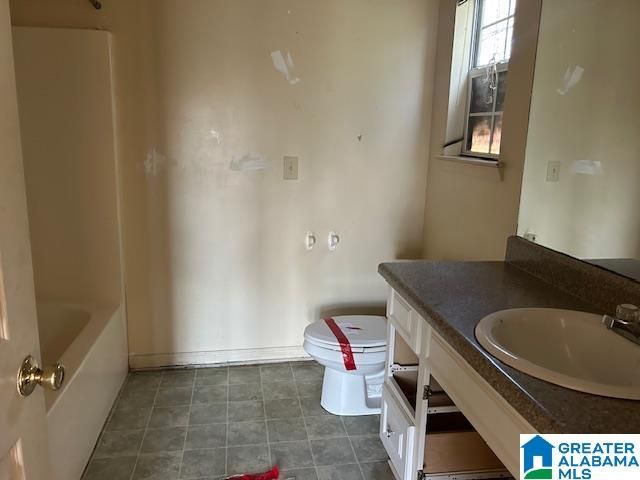 108 COLONIAL CIRCLE, Clanton, AL 35045