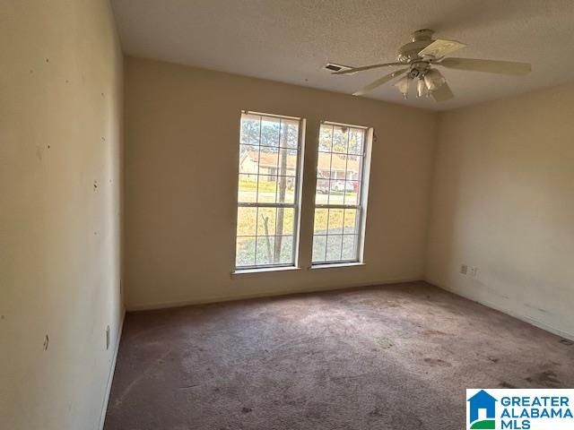 108 COLONIAL CIRCLE, Clanton, AL 35045