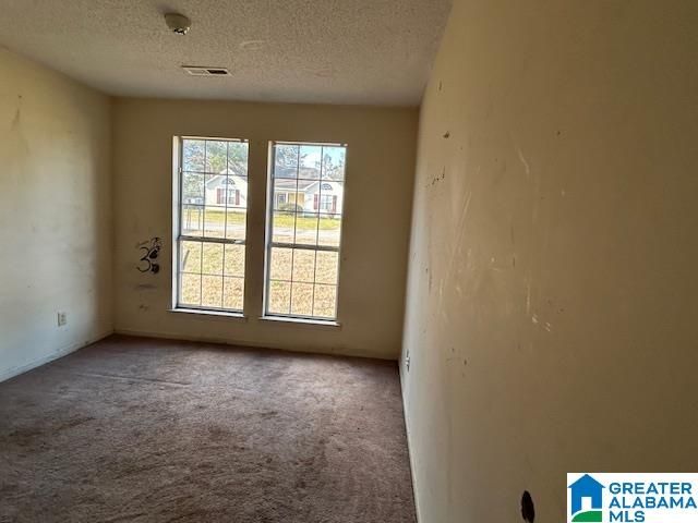 108 COLONIAL CIRCLE, Clanton, AL 35045