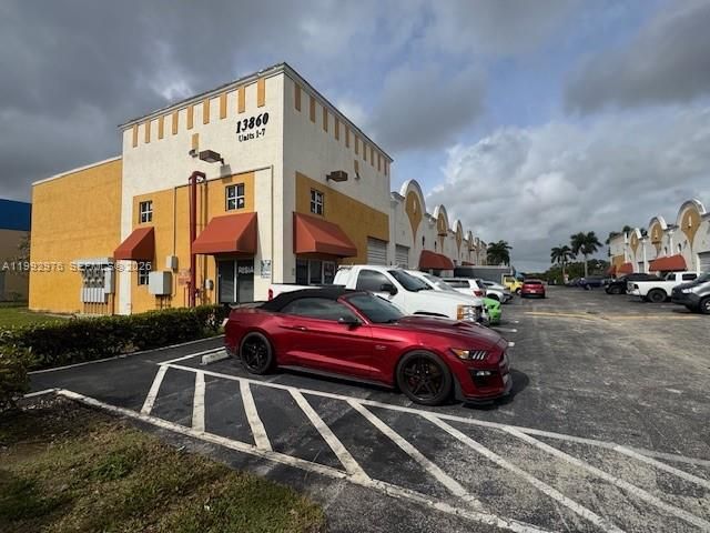 13860 SW 143rd Ct 1, Miami, FL 33186