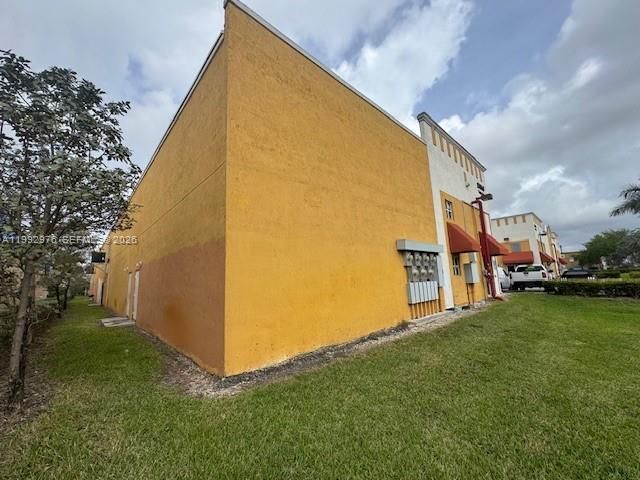 13860 SW 143rd Ct 1, Miami, FL 33186