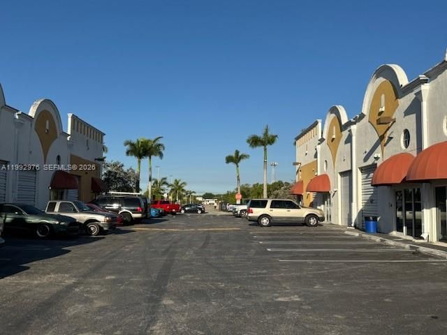 13860 SW 143rd Ct 1, Miami, FL 33186