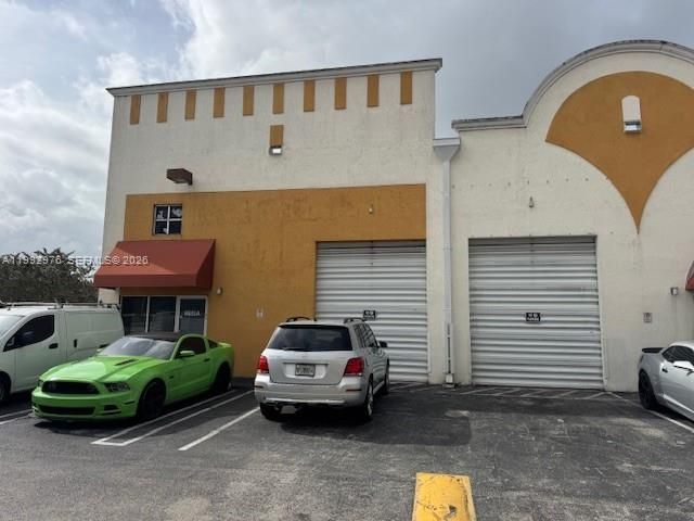 13860 SW 143rd Ct 1, Miami, FL 33186