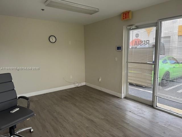 13860 SW 143rd Ct 1, Miami, FL 33186
