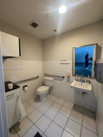 13860 SW 143rd Ct 1, Miami, FL 33186
