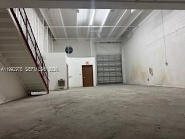 13860 SW 143rd Ct 1, Miami, FL 33186