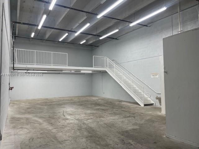 13860 SW 143rd Ct 1, Miami, FL 33186