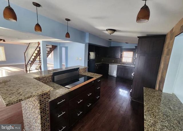 42 TILBURY RD, Salem, NJ 08079
