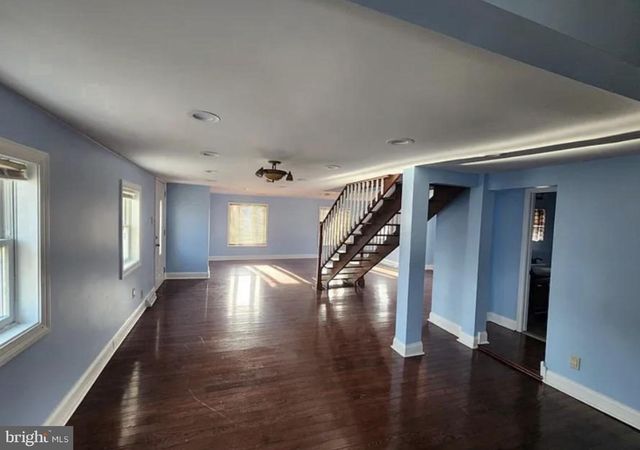 42 TILBURY RD, Salem, NJ 08079