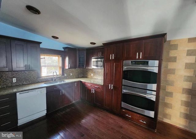 42 TILBURY RD, Salem, NJ 08079