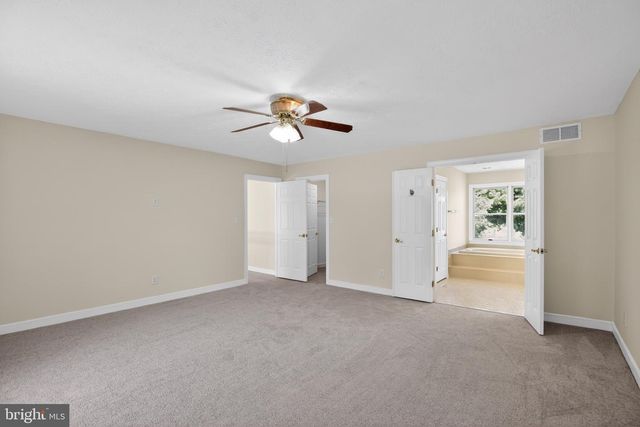 3 FALLS GLEN CT, Parkton, MD 21120