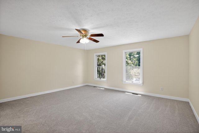 3 FALLS GLEN CT, Parkton, MD 21120