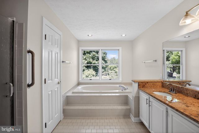 3 FALLS GLEN CT, Parkton, MD 21120