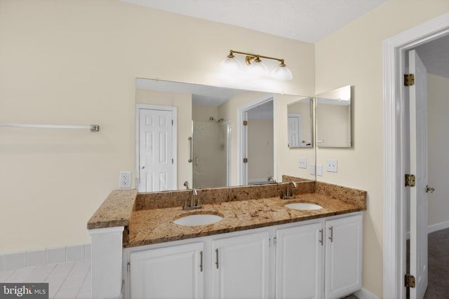 3 FALLS GLEN CT, Parkton, MD 21120