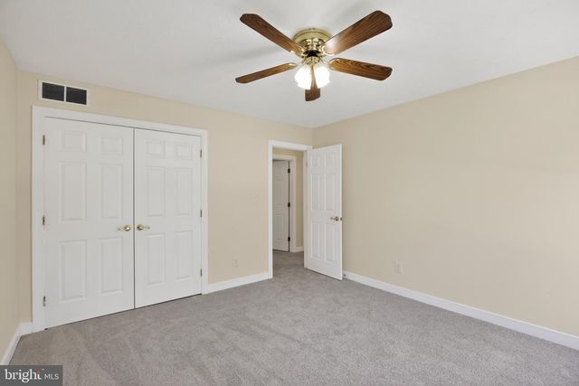 3 FALLS GLEN CT, Parkton, MD 21120