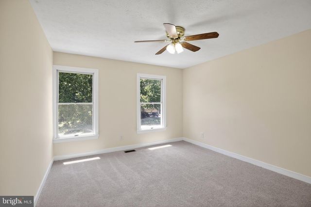 3 FALLS GLEN CT, Parkton, MD 21120