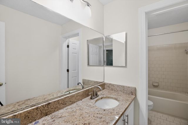 3 FALLS GLEN CT, Parkton, MD 21120