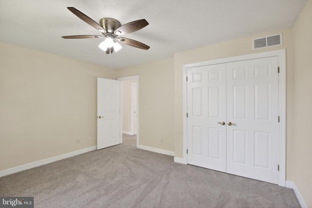 3 FALLS GLEN CT, Parkton, MD 21120