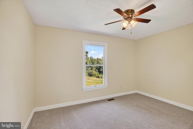 3 FALLS GLEN CT, Parkton, MD 21120