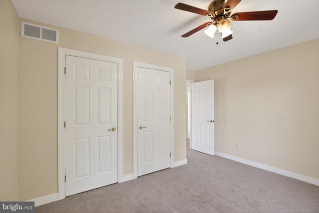 3 FALLS GLEN CT, Parkton, MD 21120