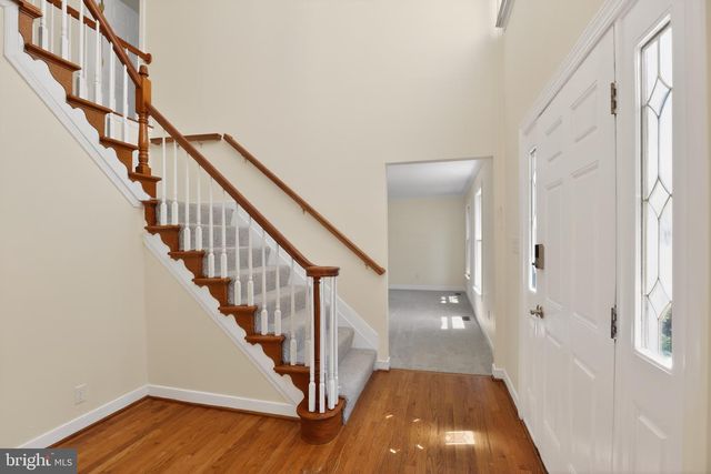 3 FALLS GLEN CT, Parkton, MD 21120