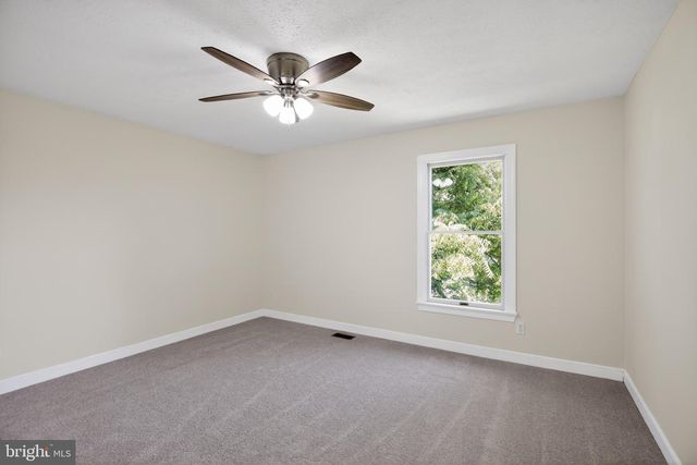 3 FALLS GLEN CT, Parkton, MD 21120