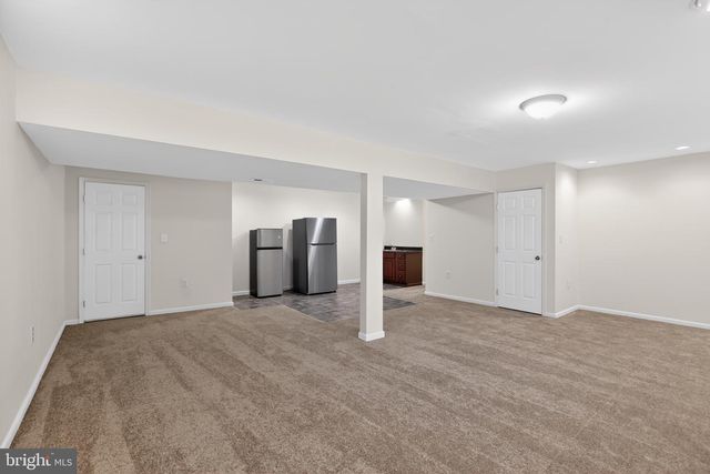 3 FALLS GLEN CT, Parkton, MD 21120