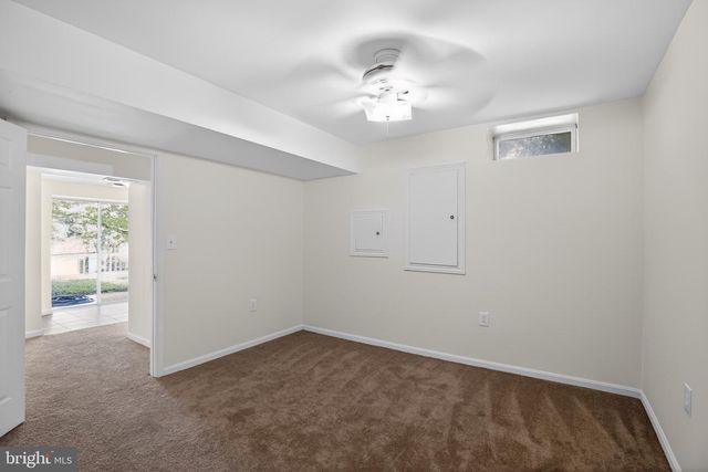3 FALLS GLEN CT, Parkton, MD 21120