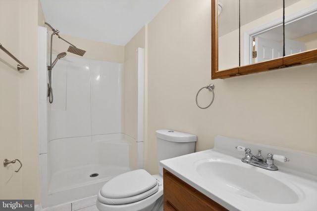 3 FALLS GLEN CT, Parkton, MD 21120