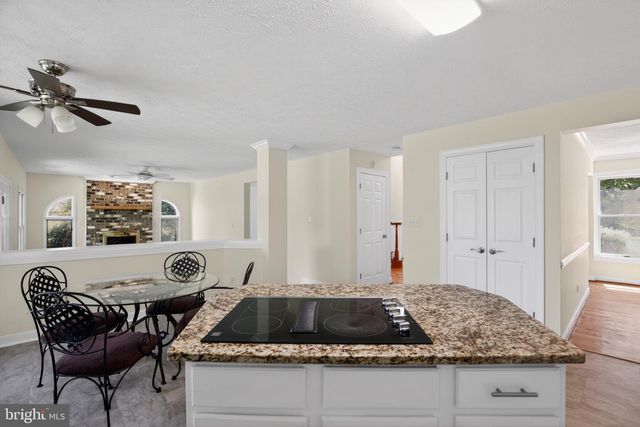 3 FALLS GLEN CT, Parkton, MD 21120
