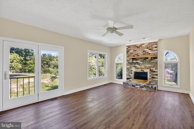 3 FALLS GLEN CT, Parkton, MD 21120