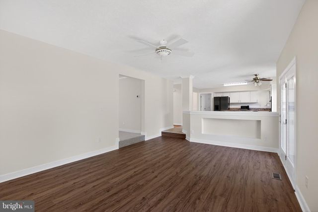3 FALLS GLEN CT, Parkton, MD 21120