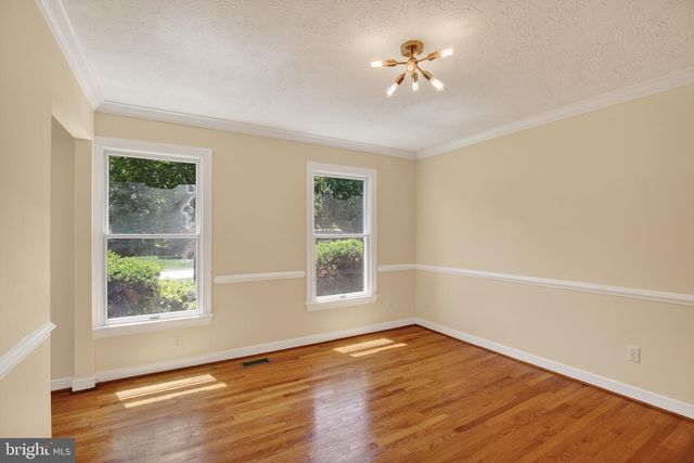 3 FALLS GLEN CT, Parkton, MD 21120