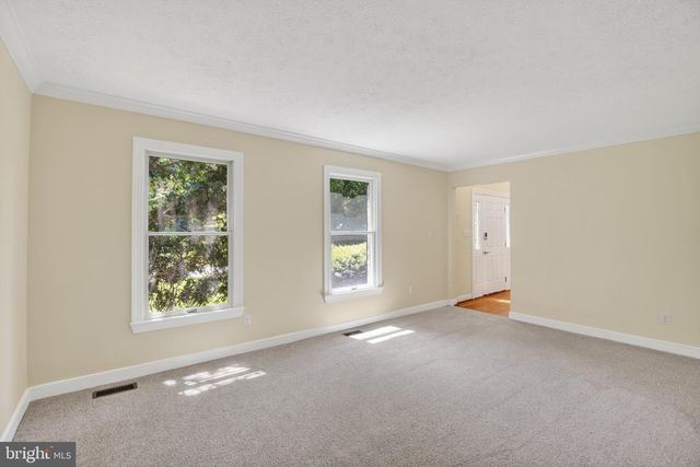 3 FALLS GLEN CT, Parkton, MD 21120