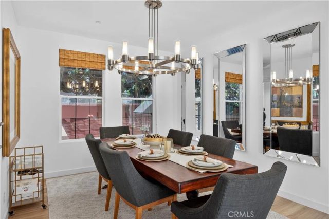 100 Via Monte Picayo, San Clemente, CA 92673