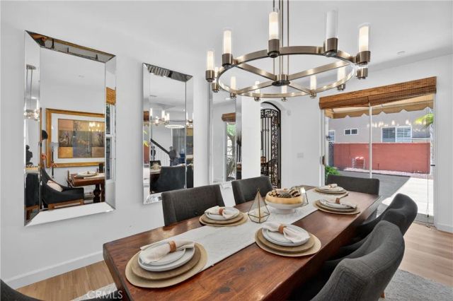 100 Via Monte Picayo, San Clemente, CA 92673