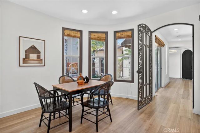 100 Via Monte Picayo, San Clemente, CA 92673