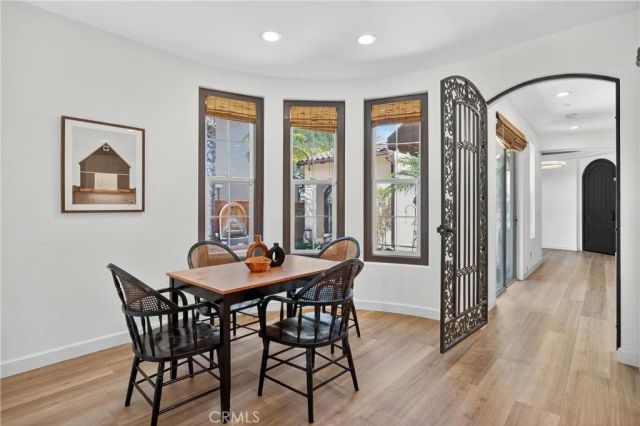 100 Via Monte Picayo, San Clemente, CA 92673