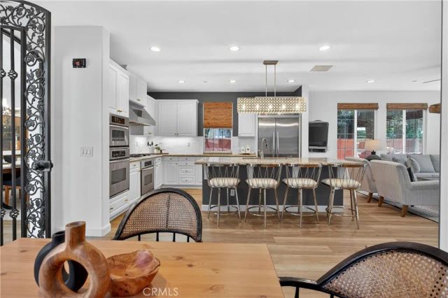 100 Via Monte Picayo, San Clemente, CA 92673