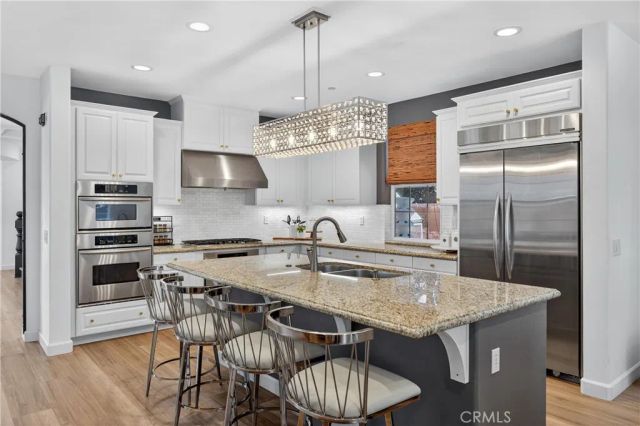 100 Via Monte Picayo, San Clemente, CA 92673