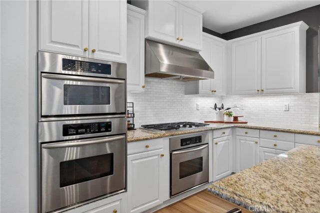 100 Via Monte Picayo, San Clemente, CA 92673