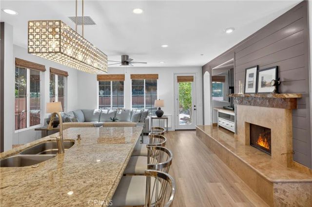 100 Via Monte Picayo, San Clemente, CA 92673