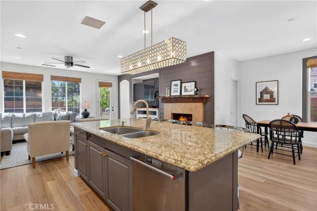 100 Via Monte Picayo, San Clemente, CA 92673