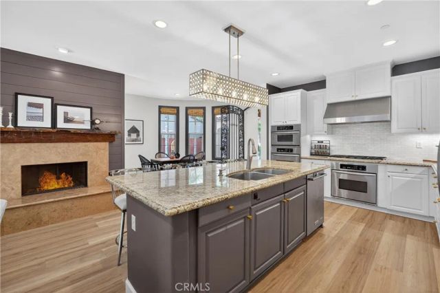 100 Via Monte Picayo, San Clemente, CA 92673