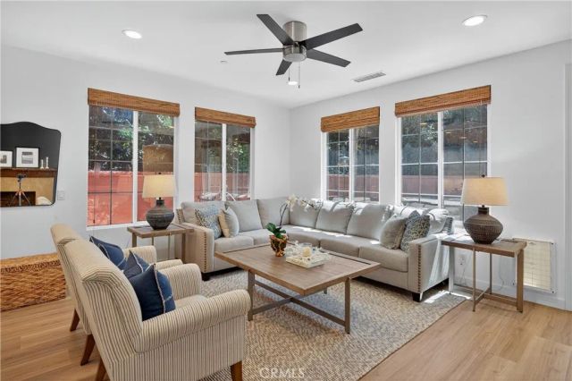 100 Via Monte Picayo, San Clemente, CA 92673