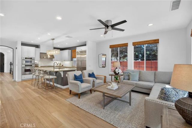 100 Via Monte Picayo, San Clemente, CA 92673