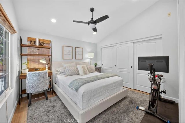 100 Via Monte Picayo, San Clemente, CA 92673