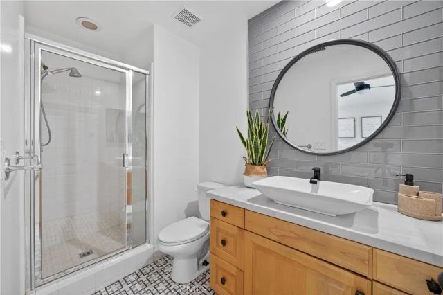 100 Via Monte Picayo, San Clemente, CA 92673