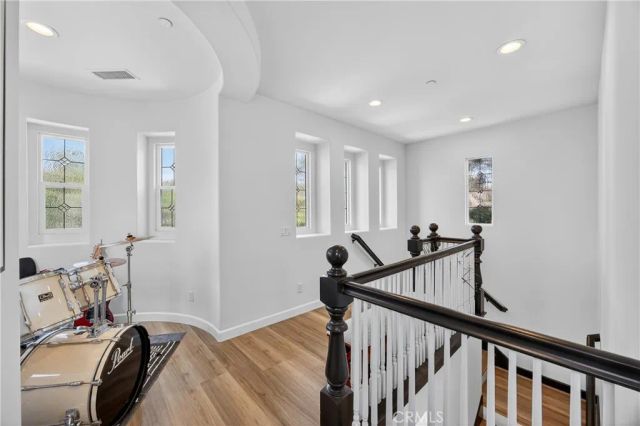 100 Via Monte Picayo, San Clemente, CA 92673