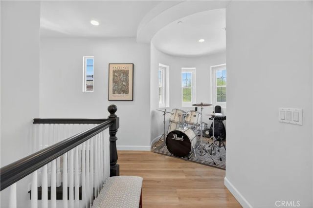 100 Via Monte Picayo, San Clemente, CA 92673